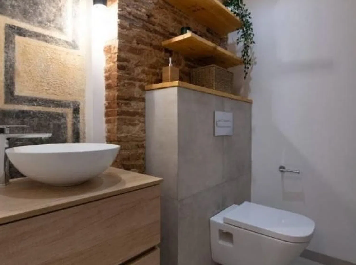 Piso en calle del Triangle, 1 - Foto 12