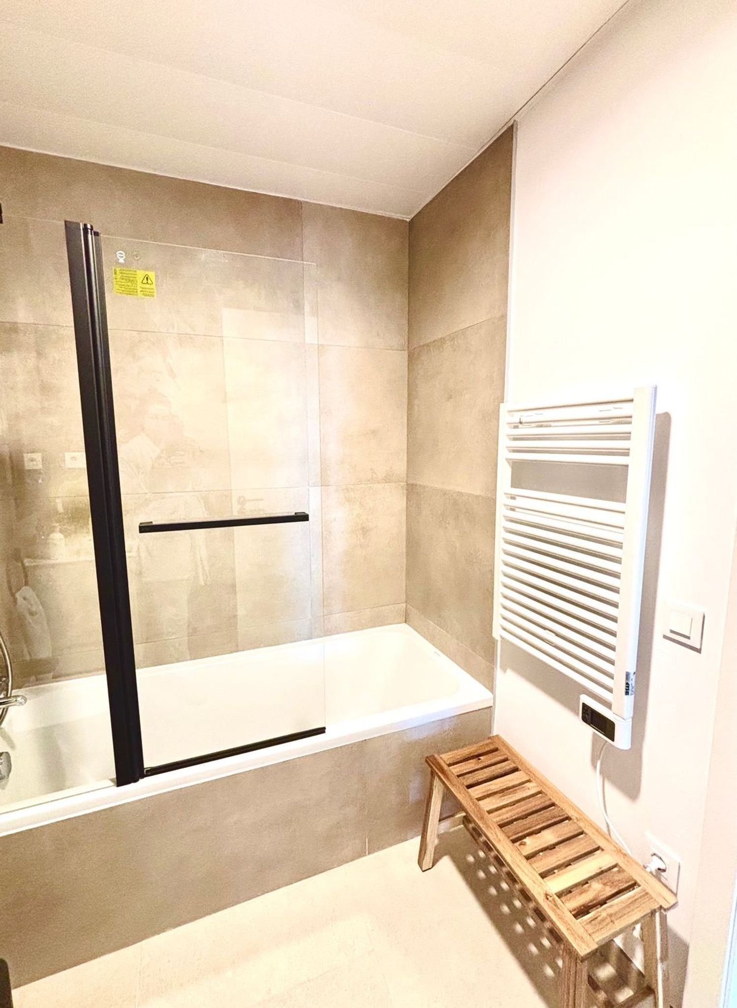 Piso en calle los Portales, 10 - Foto 17