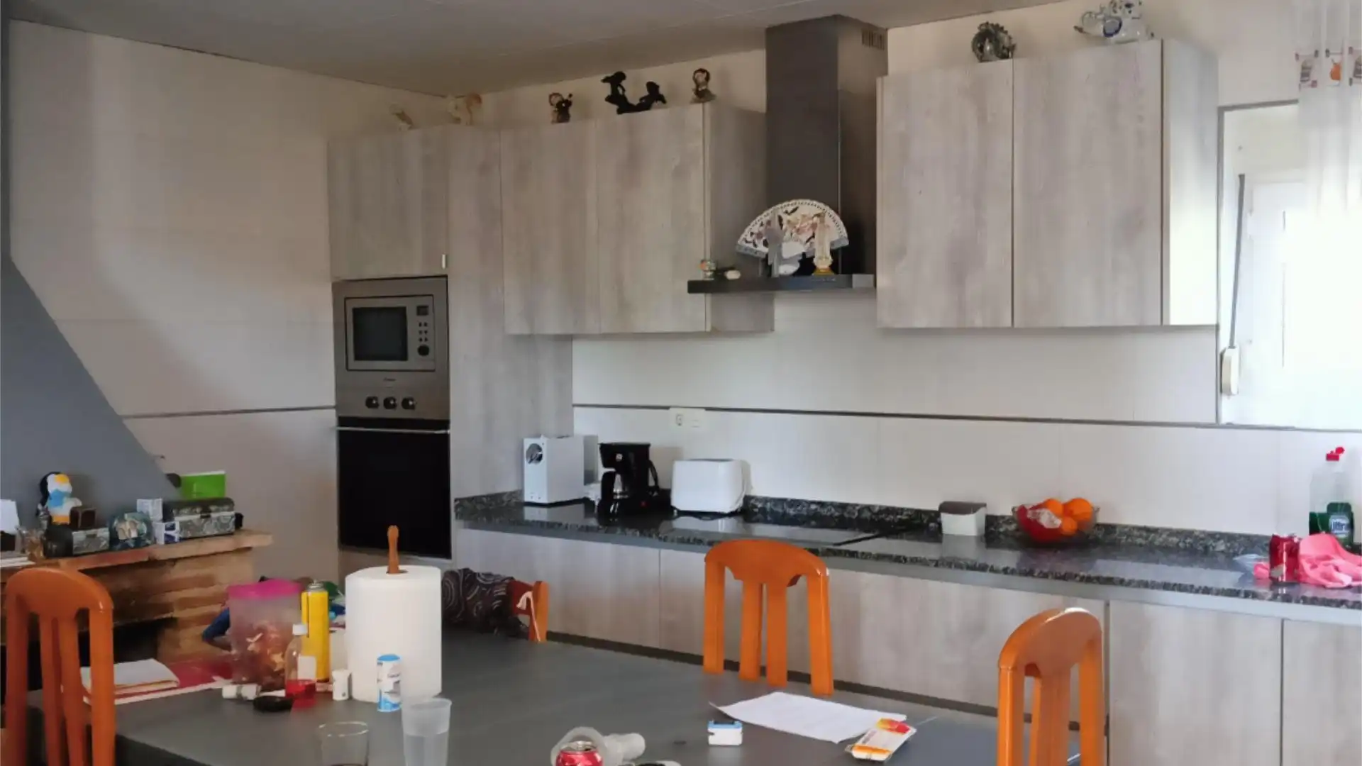 Finca rústica en  Calle Carmen 12 - Foto 15