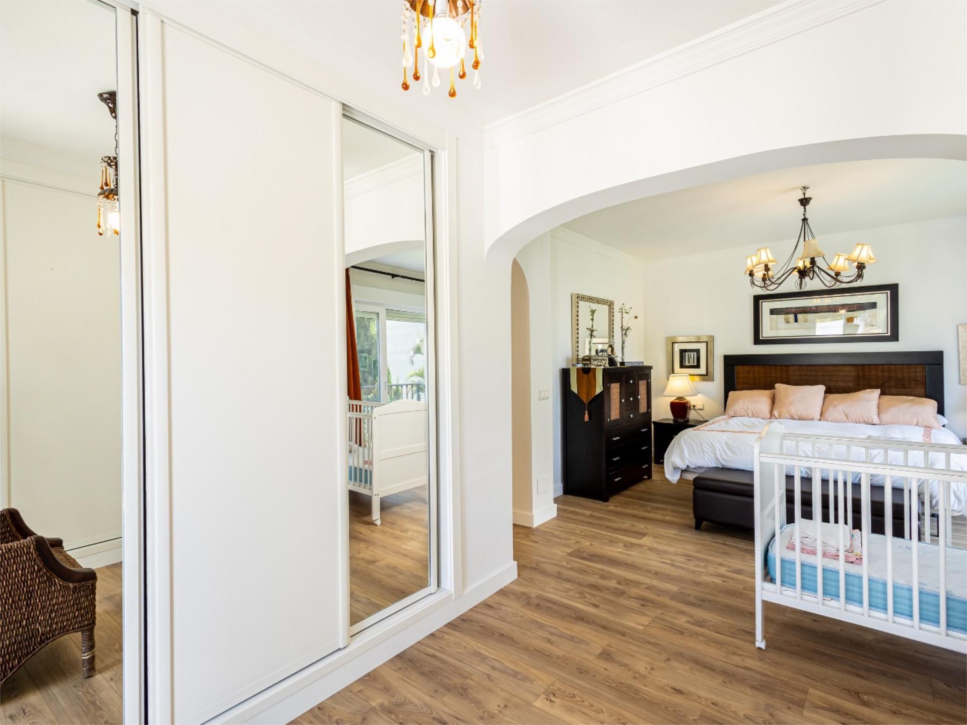 Chalet en  Calle Calvario 10 - Foto 22