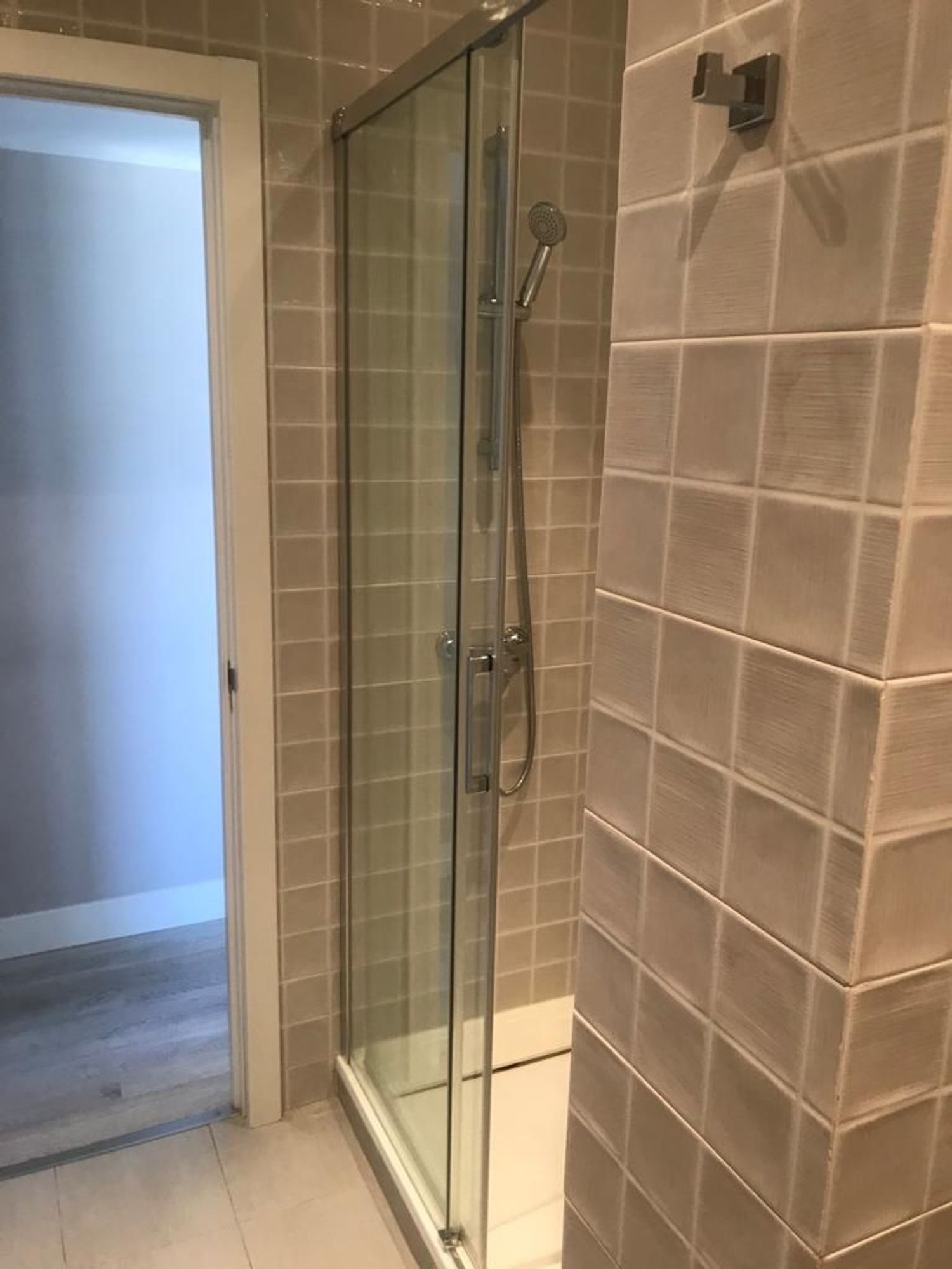 Piso en calle del Alcalde Sáinz de Baranda, 4 - Foto 18