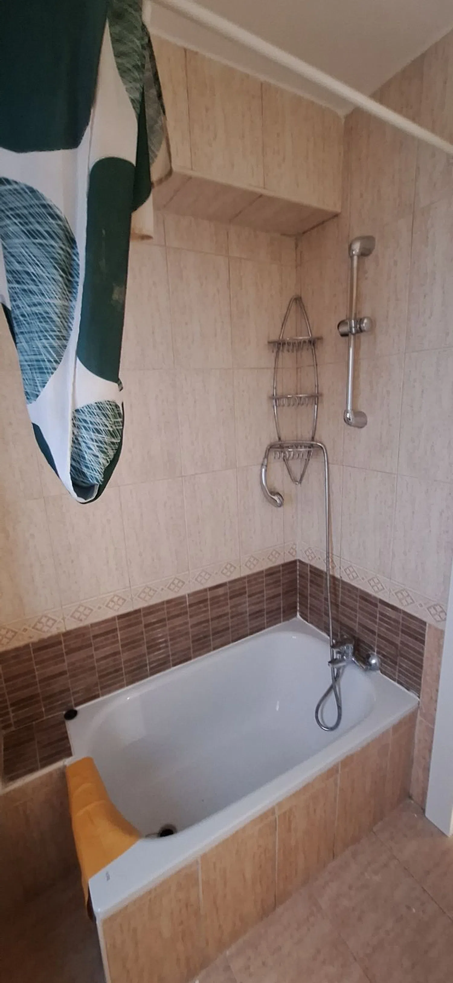 Piso - Foto 16