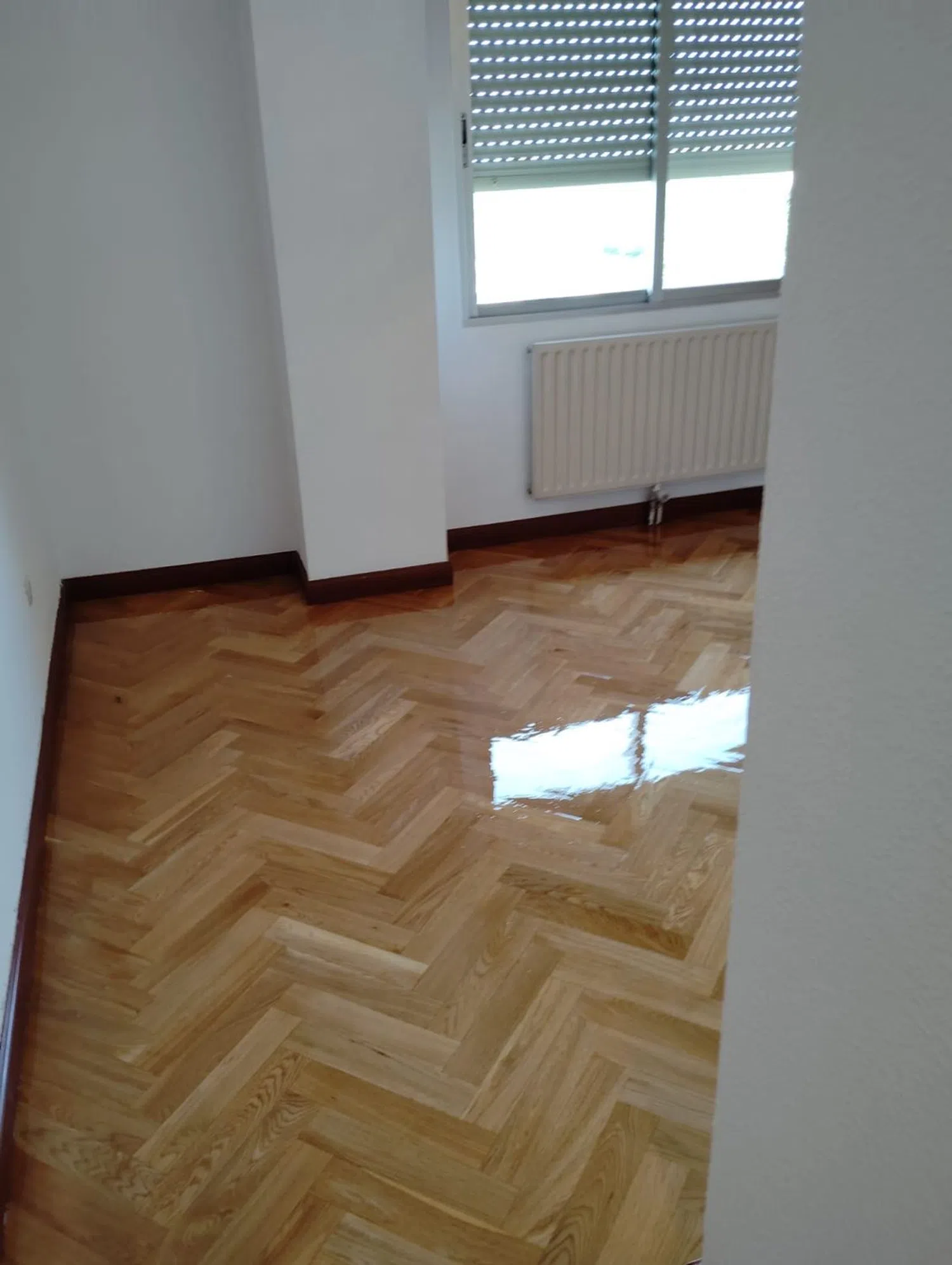 Piso en calle de la Casuarina, 18 - Foto 5