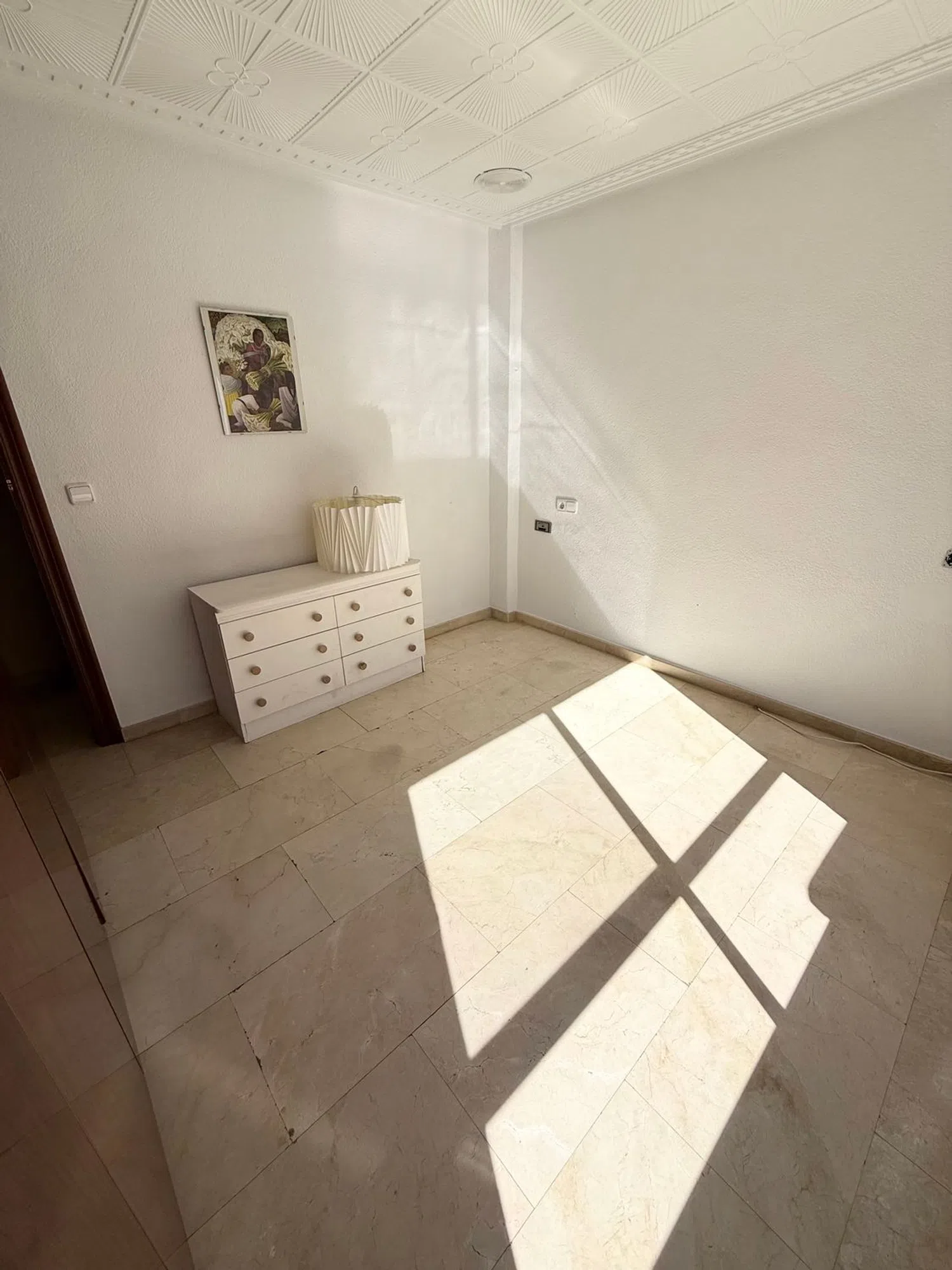 Piso en avenida Novelda, 38 - Foto 8