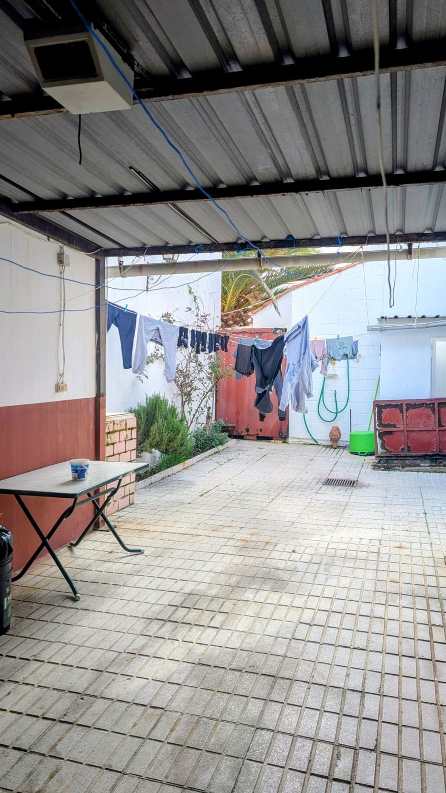 Casa de pueblo en Calle Cayo López, 36 - Foto 15