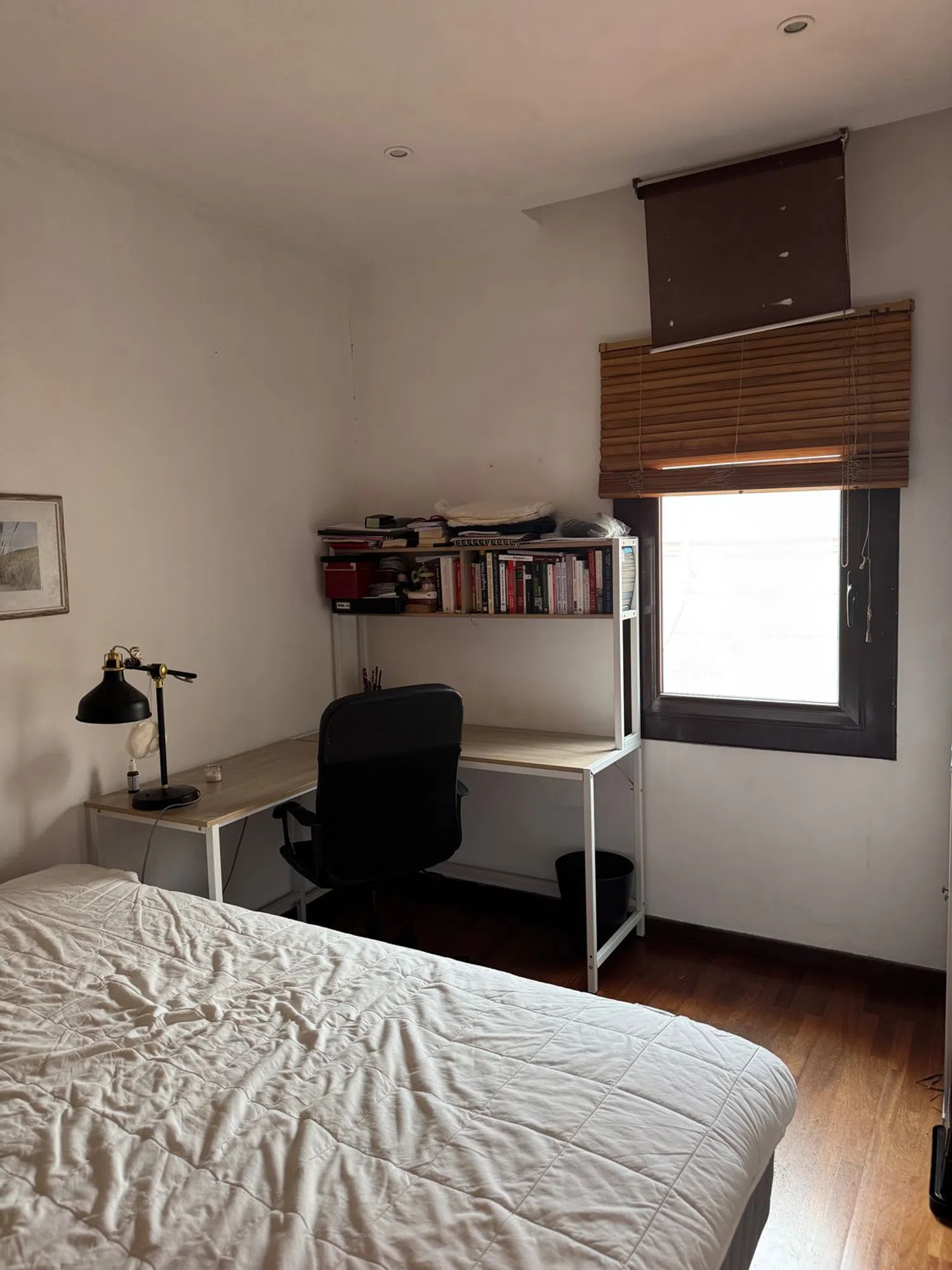 Piso en calle de la Paloma, 10 - Foto 3