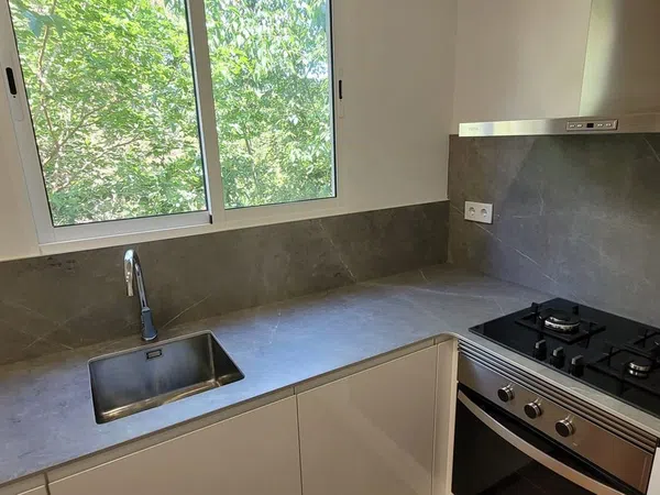 Estudio en Avenida de Catalunya - Foto 7
