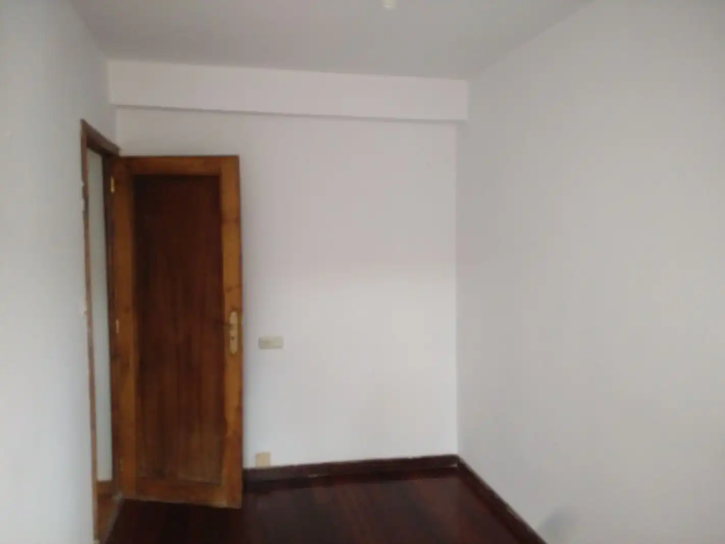 Casa adosada en  Rúa Travesa 11 - Foto 11