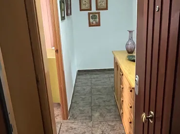 Piso en  Carrer d'Agustina d'Aragó 7 - Foto 11