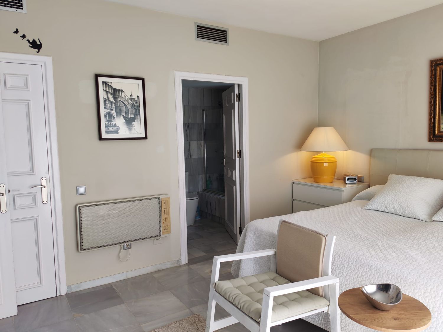 Ático en calle Islas Hawaii, 1 - Foto 18