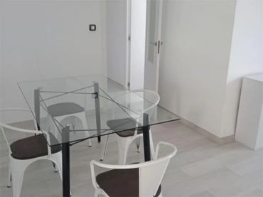 Piso en  Avinguda del Cardenal Benlloch 80 - Foto 1