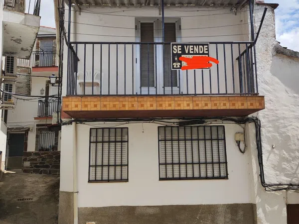Casa o chalet independiente en Calle arroyo, 55 - Foto 2
