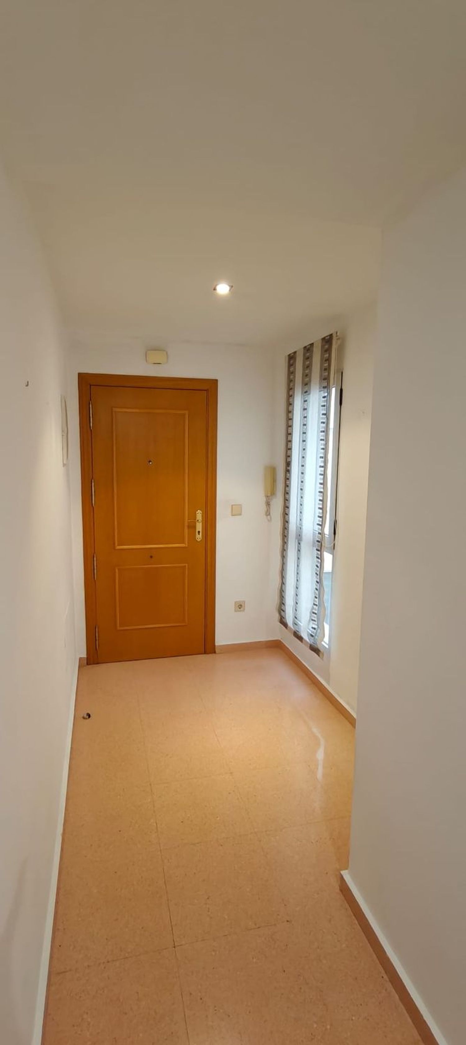 Piso en Calle Sant Pere Poveda, 17, Benisaudet - Foto 8