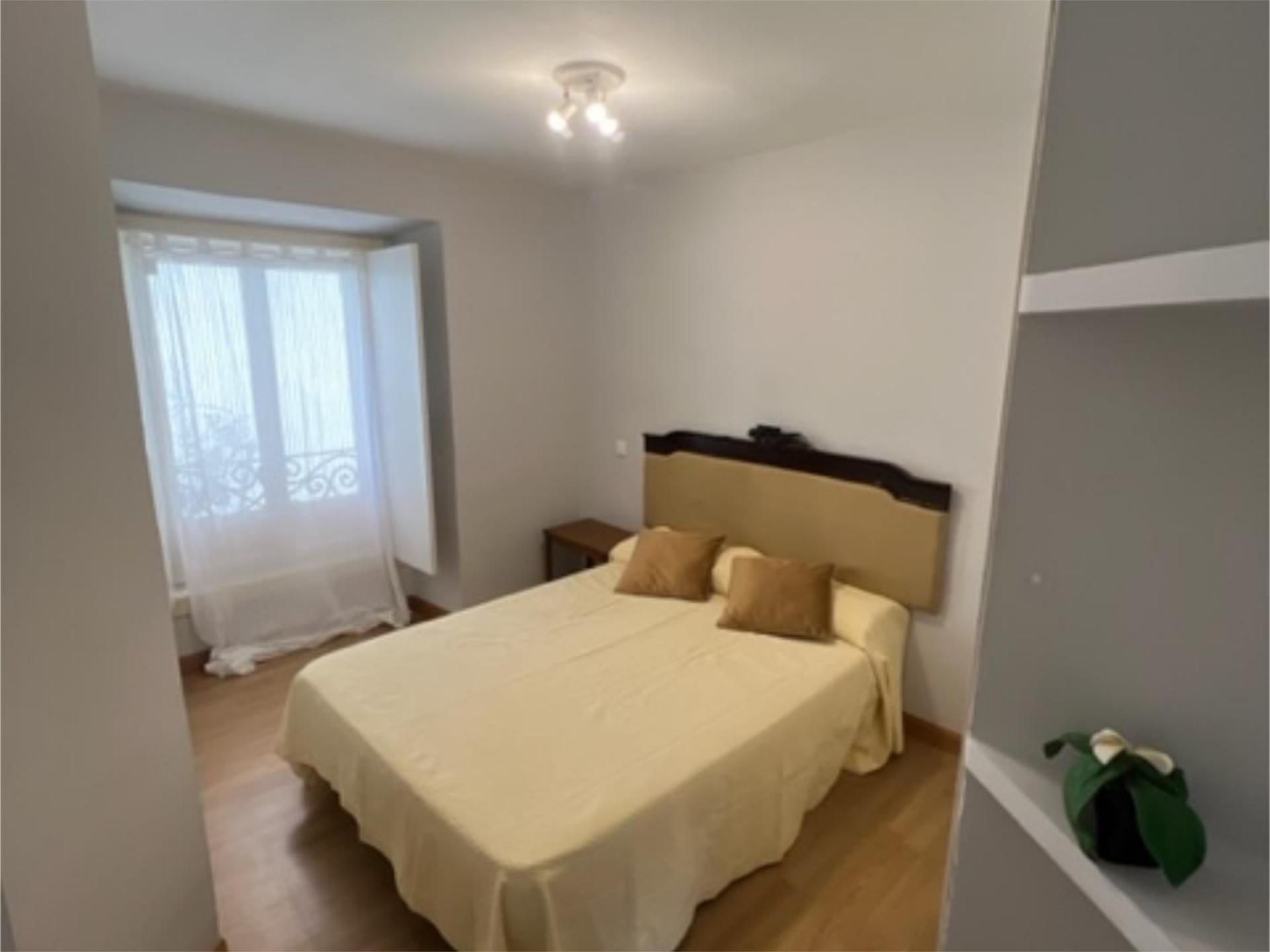 Piso en calle Calle de Fuencarral 83 - Foto 10