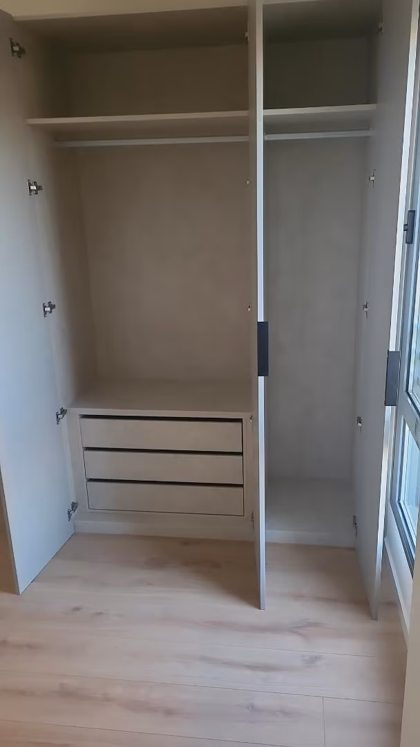Piso en  Poeta Luis Jiménez Martos 4M - Foto 10