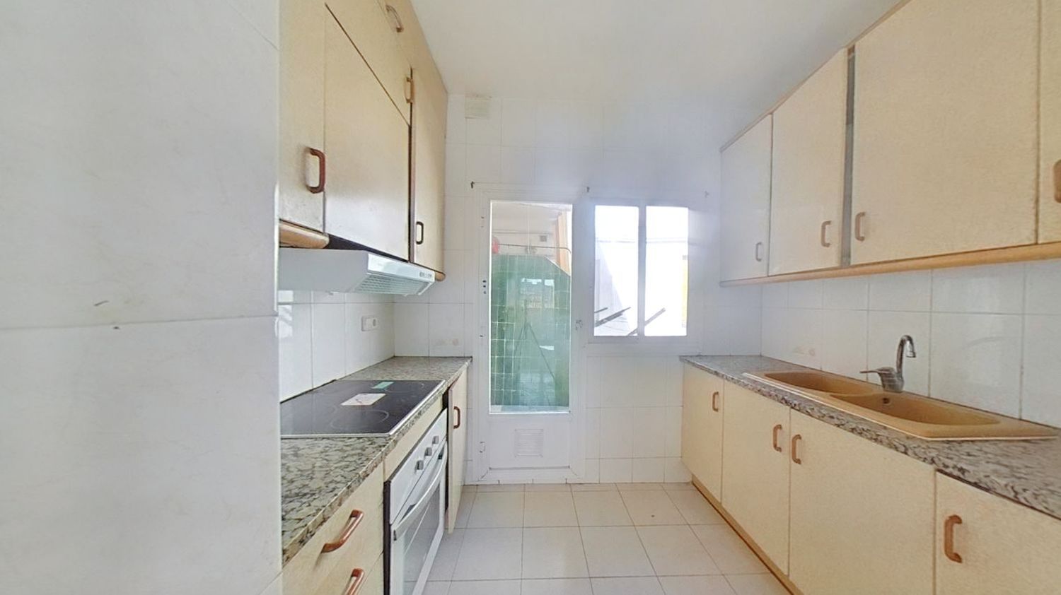 Piso en Sant Julià, Sant Julià - Foto 19