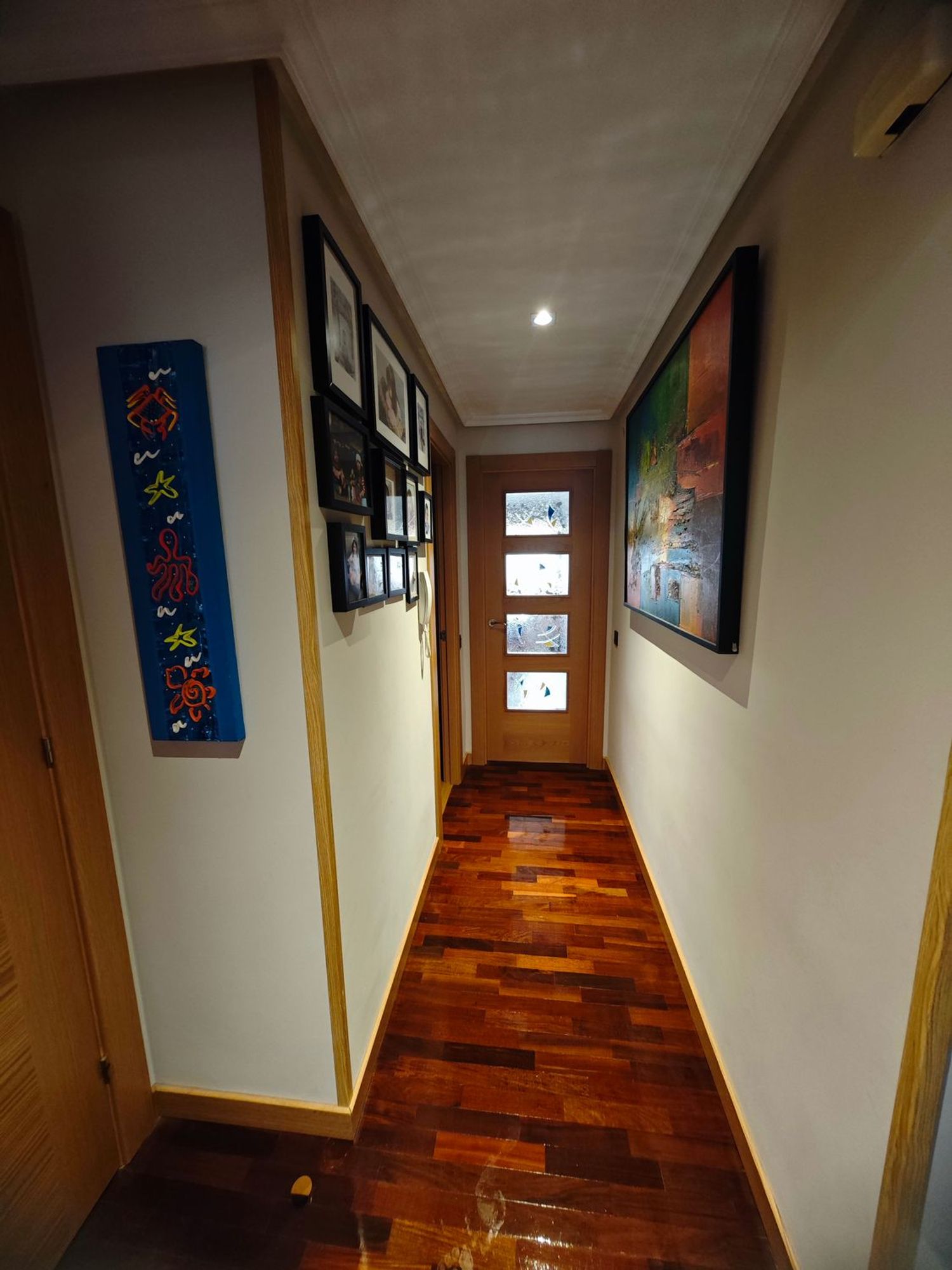 Piso en Calle de Orán, 35, Nuevo Gijón - Foto 30
