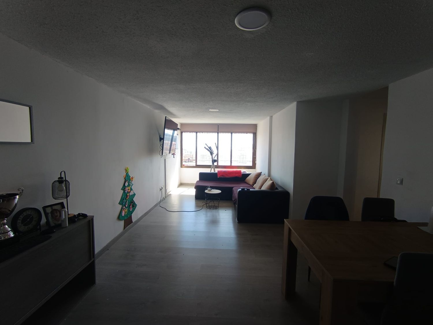 Piso en calle Pintor Antonio camacho, 5 - Foto 14