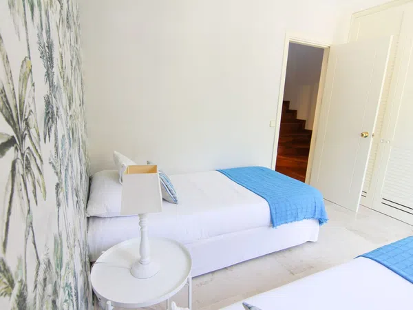 Chalet adosado en Calle Goleta, 10 BlueMarlin - Foto 12