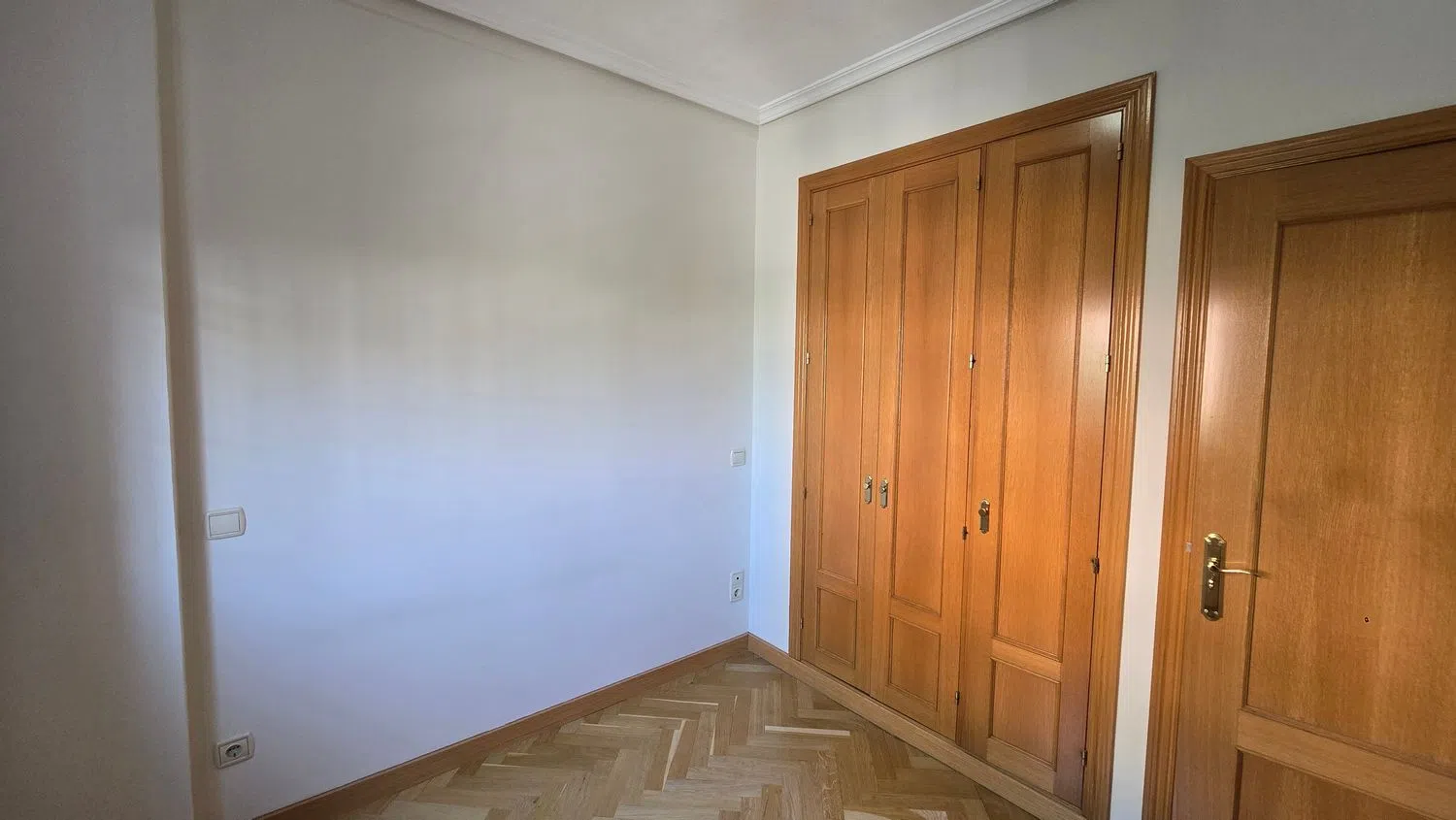 Piso - Foto 5