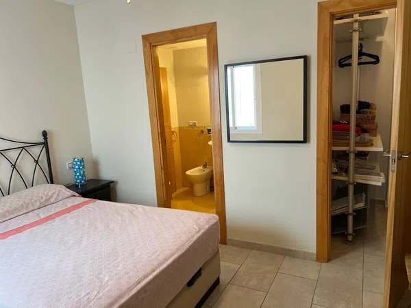 Piso en Calle Marconi, 32, Zona Puerto Deportivo, Zona Puerto Deportivo - Foto 26
