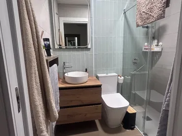 Apartamento en  Calle Cielo 26 - Foto 5
