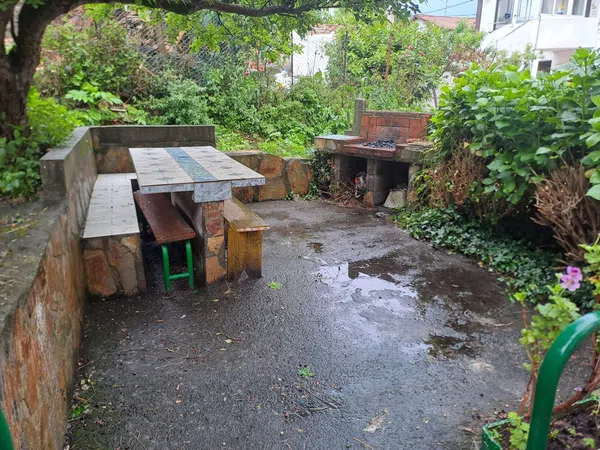 Piso en Basurto-Kastrexana Errepidea, 179, Altamira - Foto 20