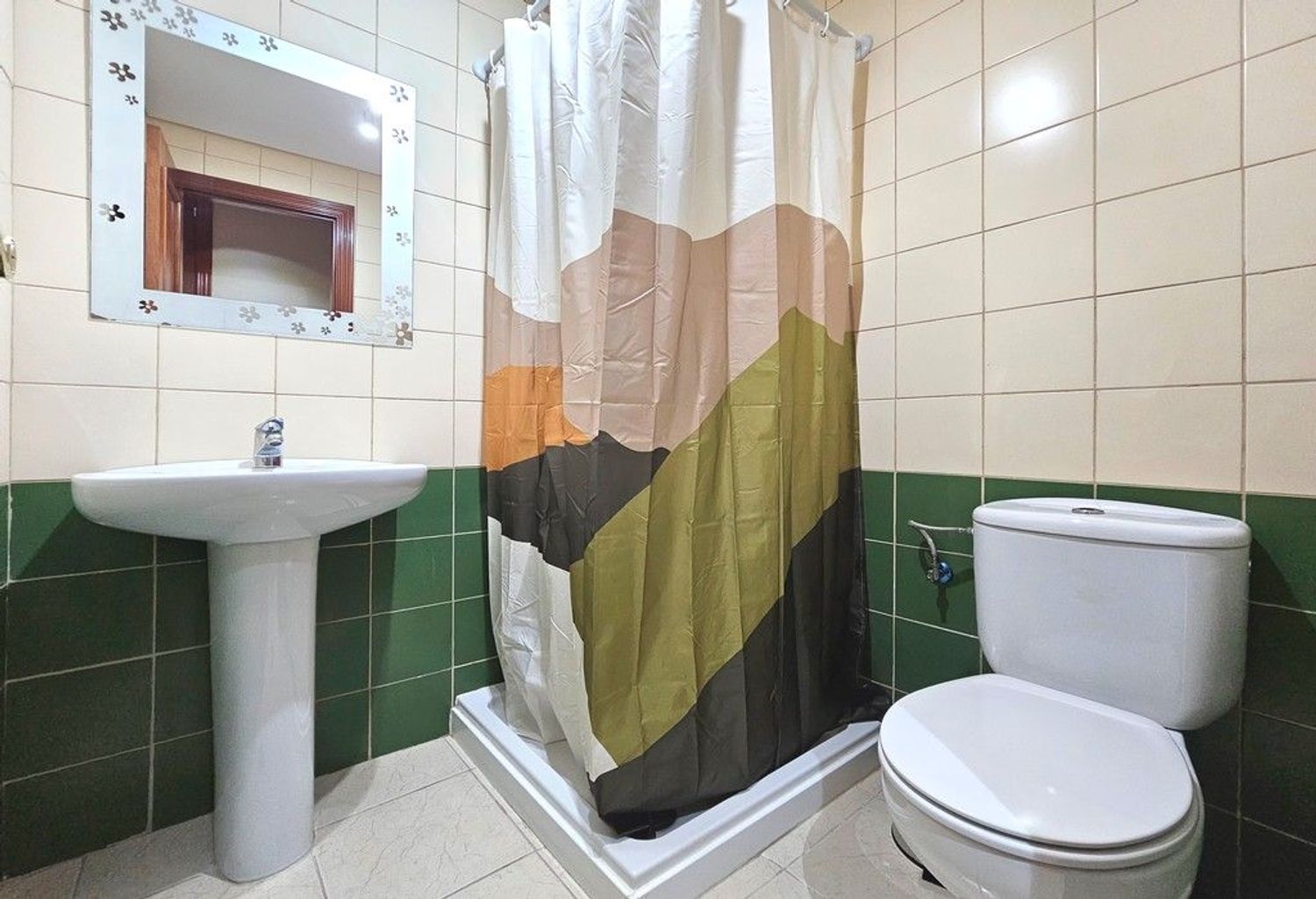 Piso en Calle Juan Hidalgo, 8, Almatriche - Foto 14