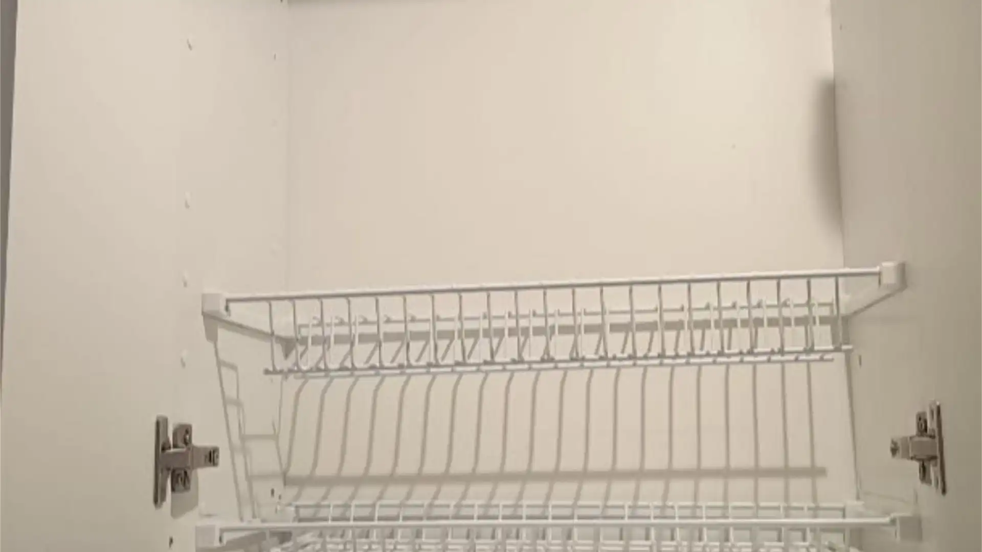 Piso en  Pasaje de las Gitanillas 3 - Foto 13