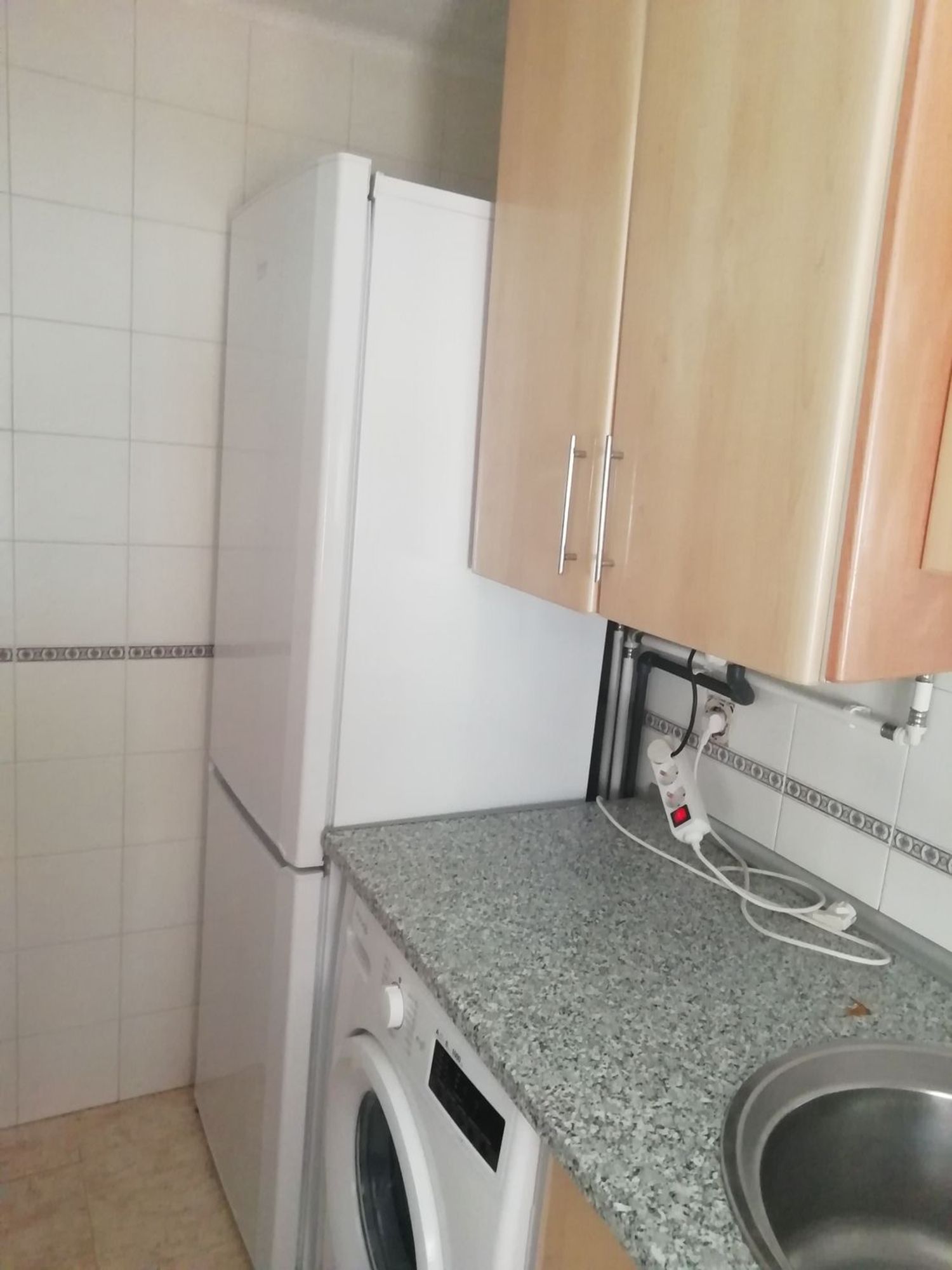 Piso en calle Batuecas, 1 - Foto 3