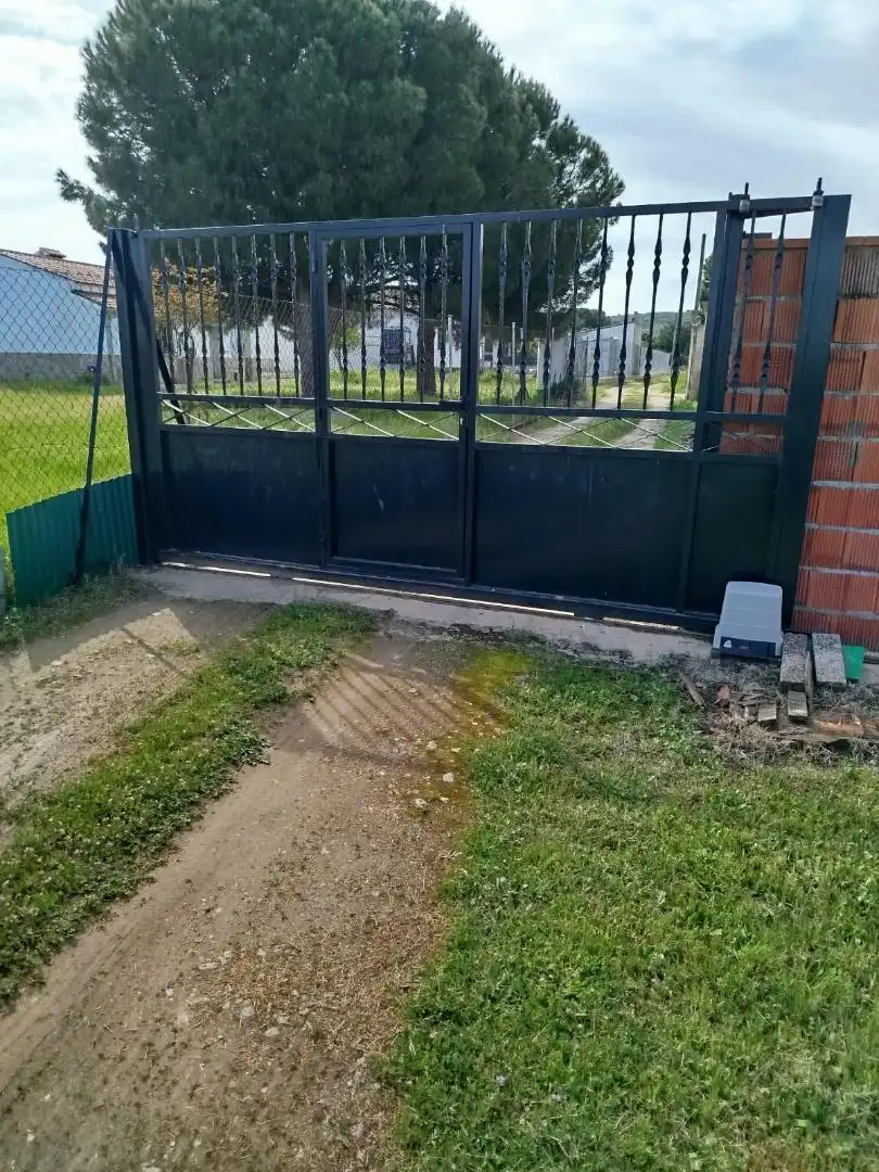 Finca rústica en  Calle sin Nombre XXIV 1 - Foto 6