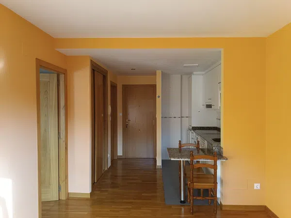 Piso en Sadadarriba, 38 - Foto 3