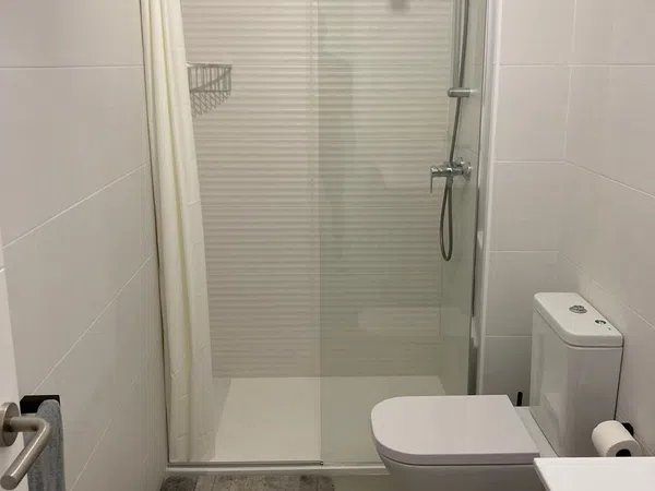 Piso en Calle Geraneo, 3, Corralejo, Corralejo - Foto 8