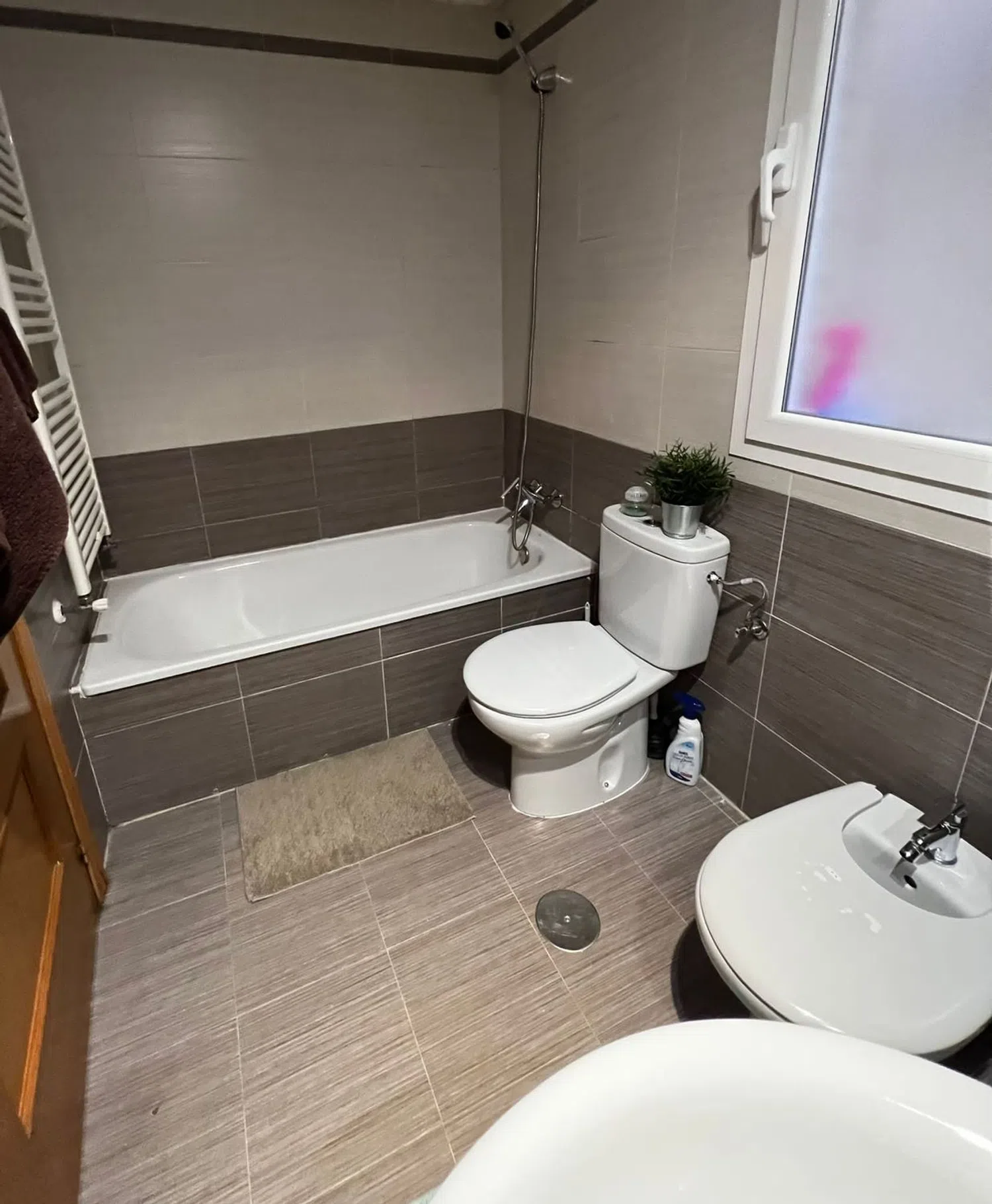 Piso en calle la Adrada, 30 - Foto 32