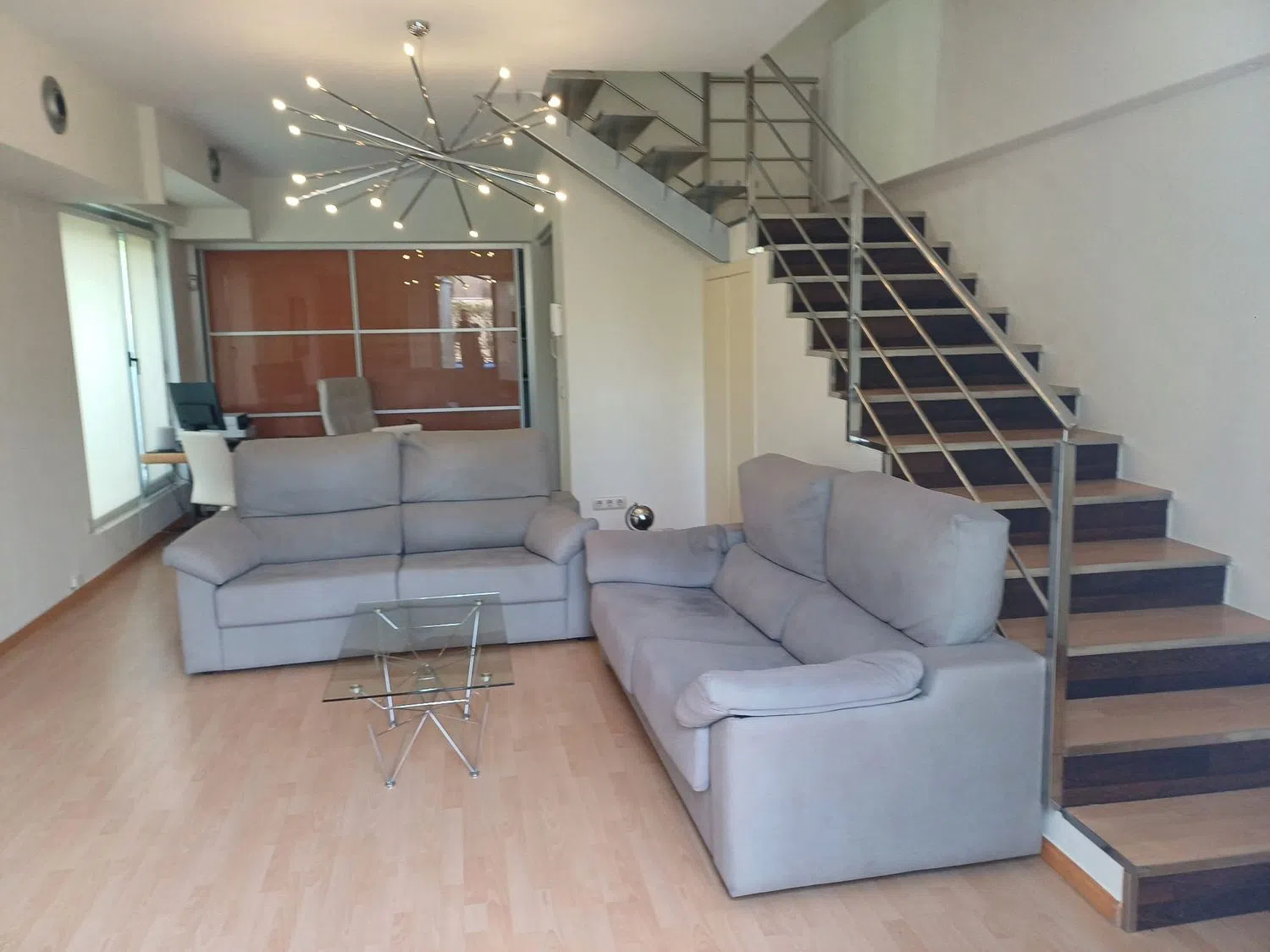 Dúplex en calle Perú, 4 - Foto 5