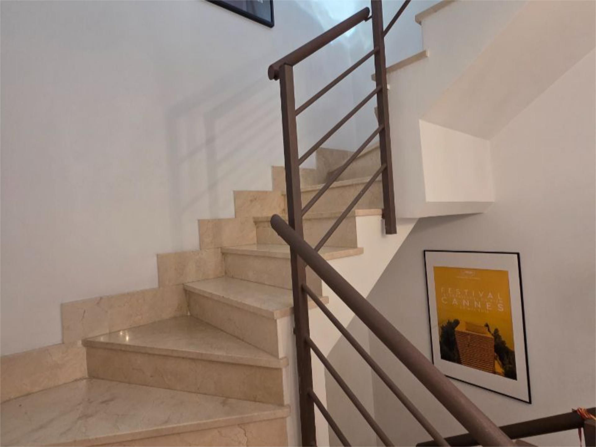 Piso en  Calle Torrejón de Ardoz 24 - Foto 23