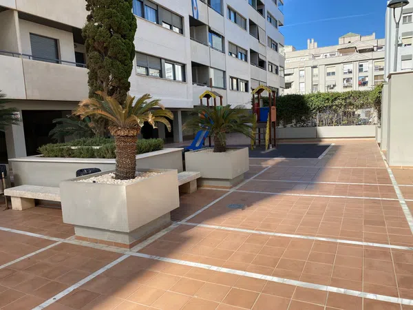 Piso en Camino de la térmica, 30, Puerta Blanca - Almudena - Foto 37