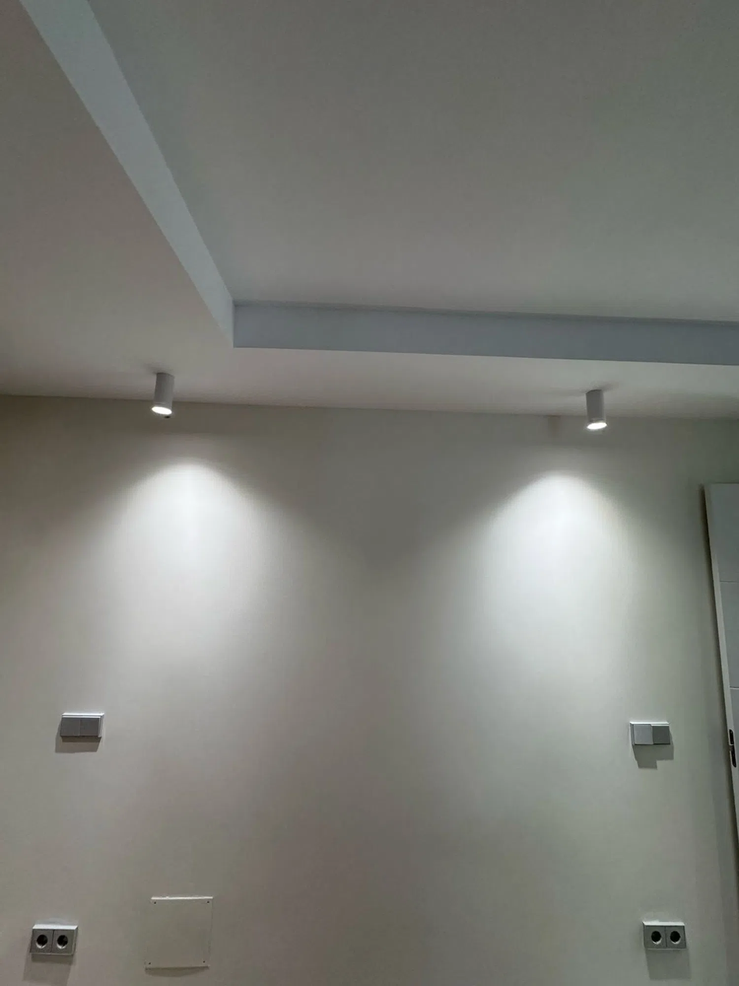 Dúplex en avenida de Manoteras, 8 - Foto 31