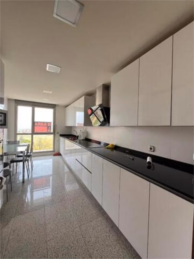 Piso en VISTAHERMOSA - Foto 2