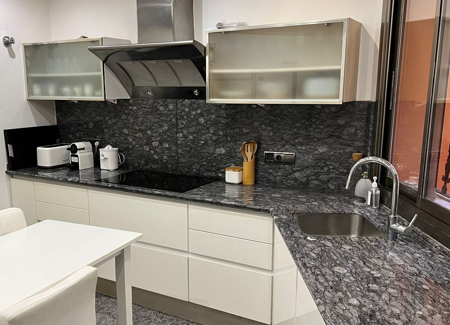 Piso en Barrio Puerto Banús - Foto 30