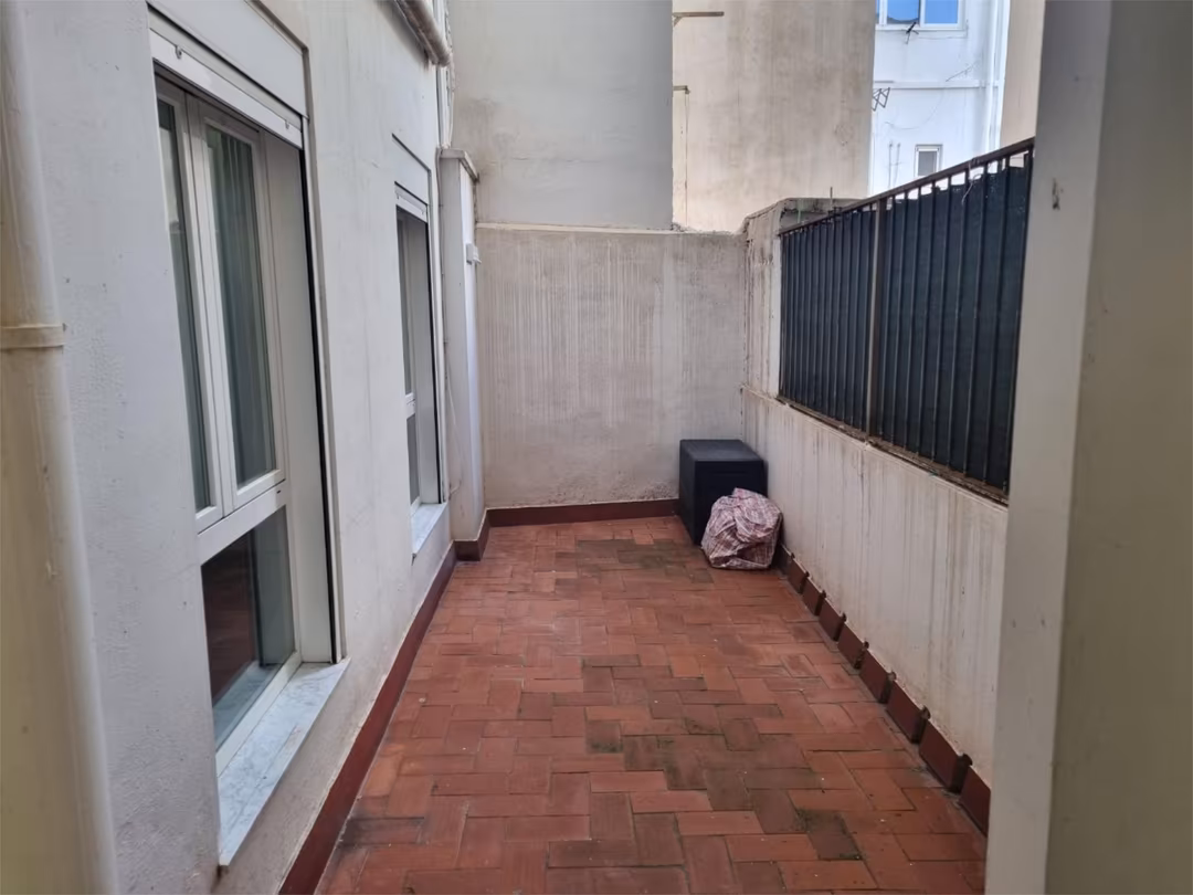 Piso en  Avinguda de Peris i Valero 143 - Foto 24