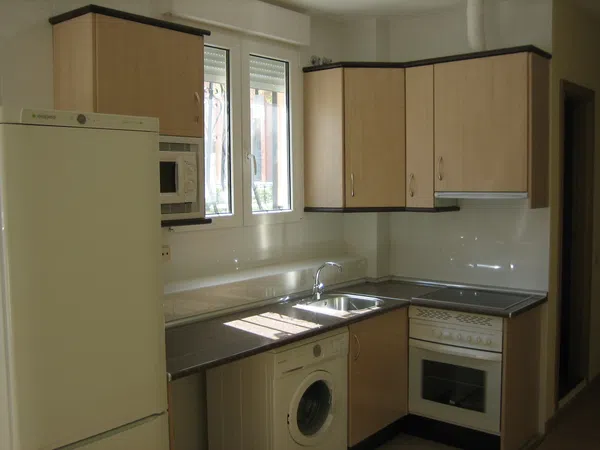 Piso en calle Escalonilla, 23 - Foto 5