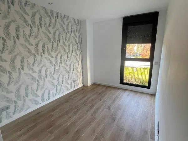 Piso en Alheli, 1 - Foto 7