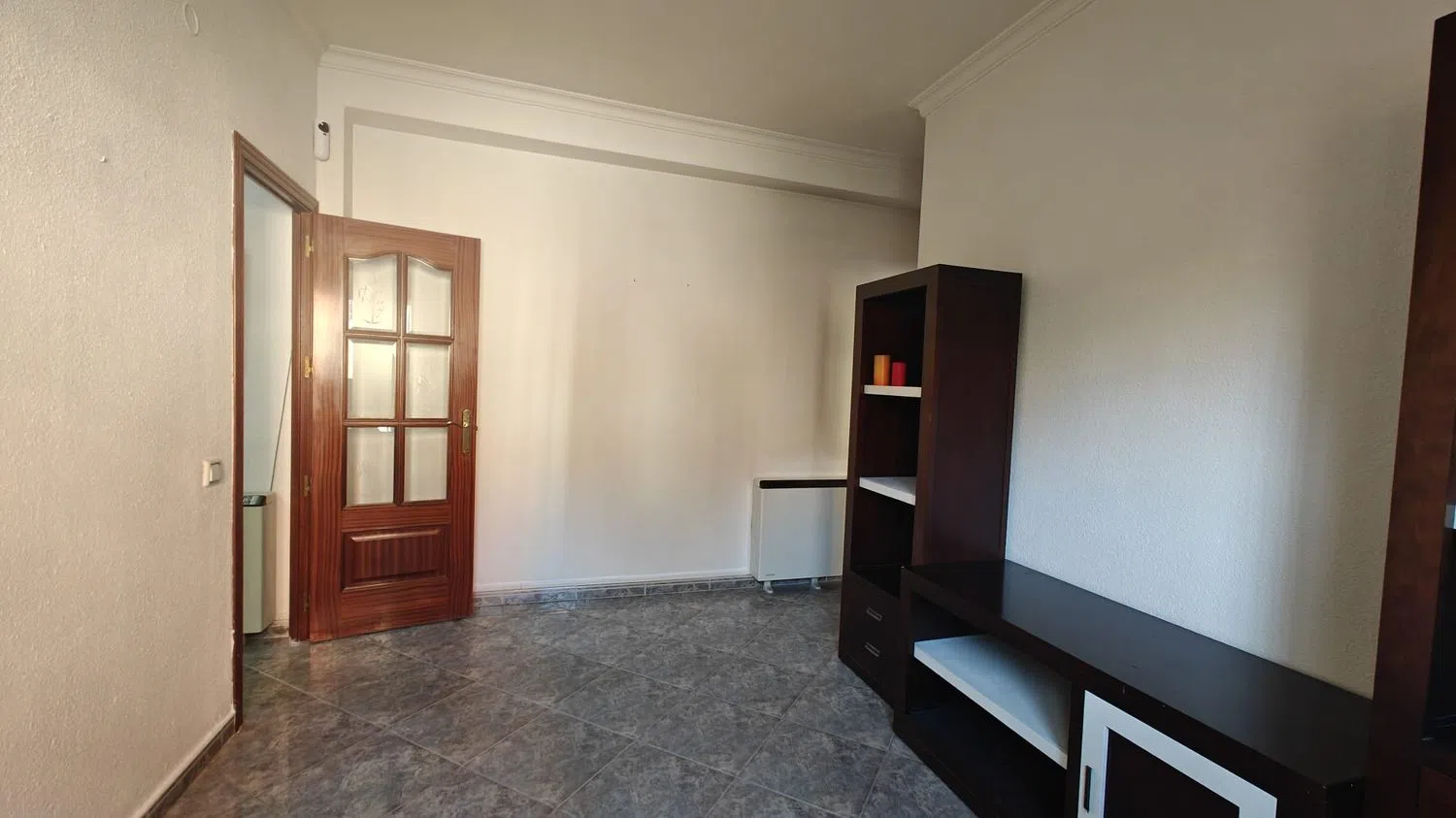 Piso en calle Recesvinto, 107 - Foto 11