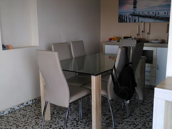 Piso en Via de Ronda, 96 - Foto 6