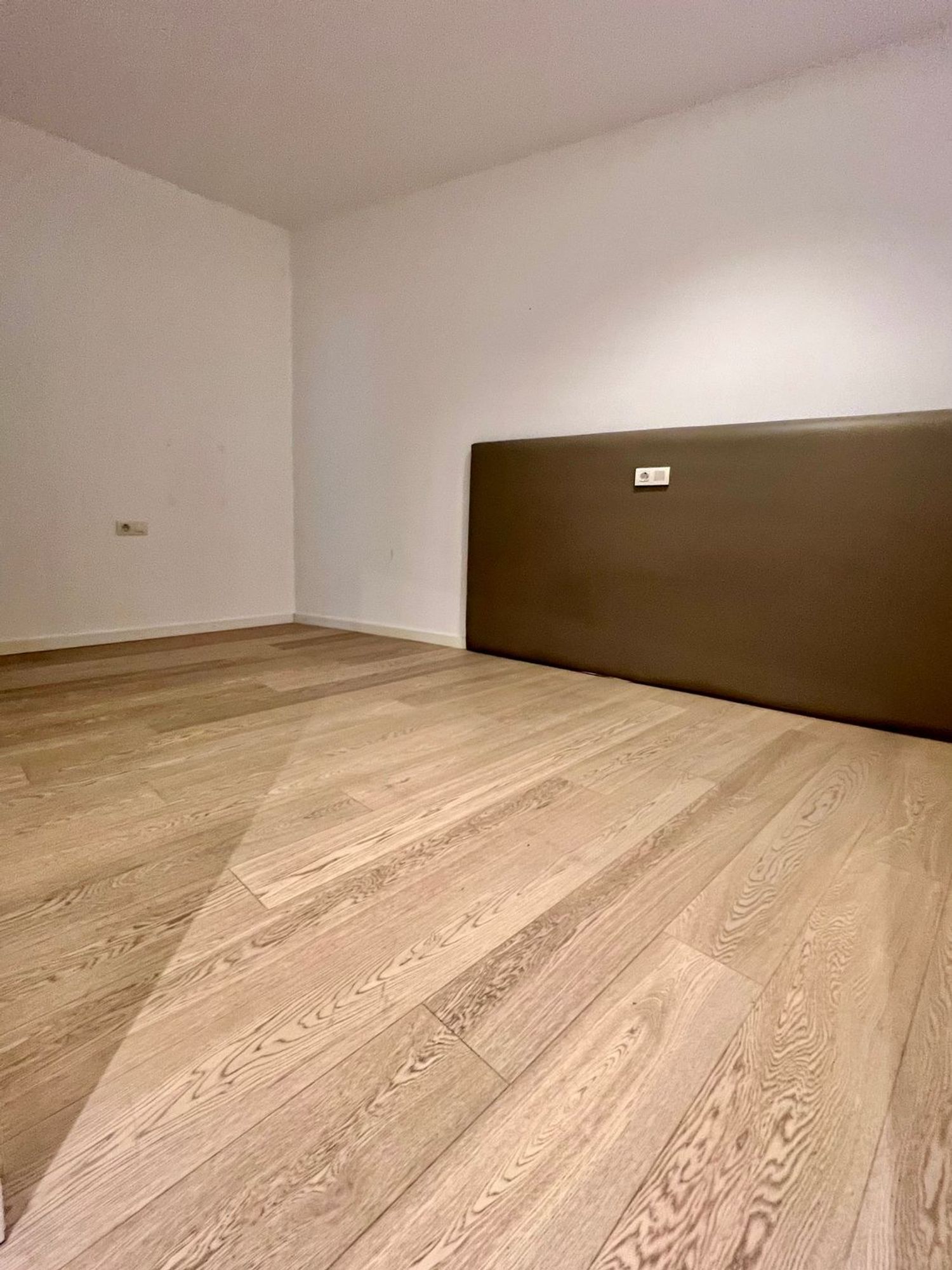 Piso en avenida Diagonal, 594 - Foto 22