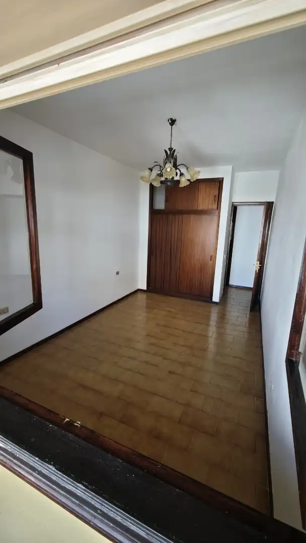 Piso en  Calle Nicolás Estévanez 76 - Foto 11