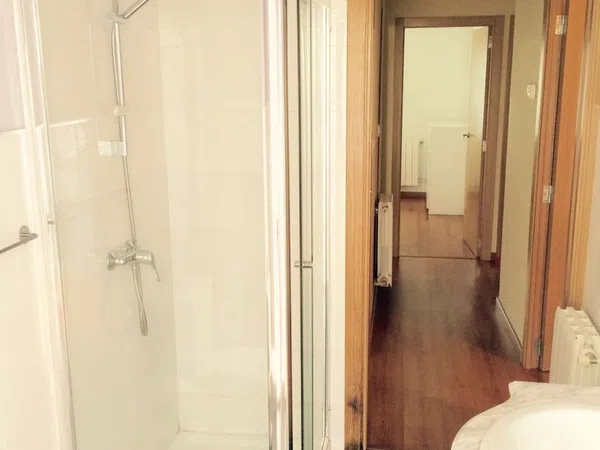 Piso en Calle Doutor Fleming, 30, Falperra-Santa Lucía - Foto 11