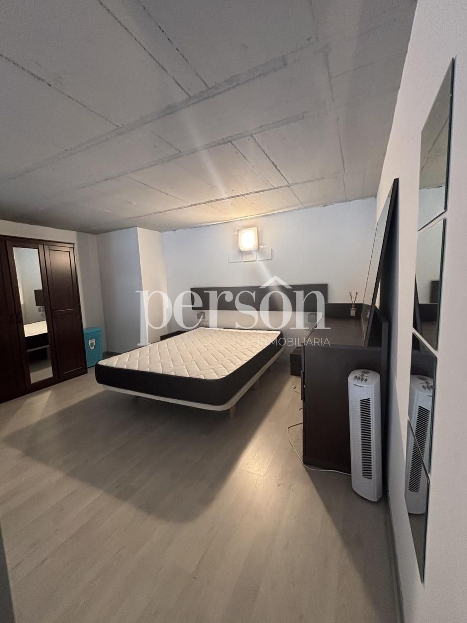 Loft en Vara de Quart, Vara de Quart - Foto 11