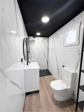 Chalet en Centro - Foto 1